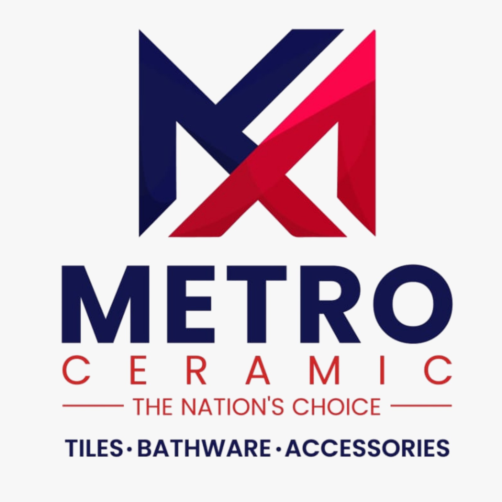 Premium client logo